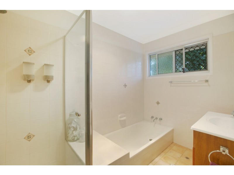 48 Brewer Street, Capalaba QLD 4157