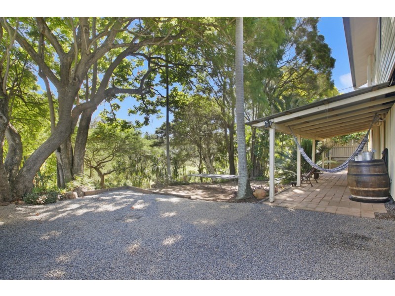 48 Brewer Street, Capalaba QLD 4157