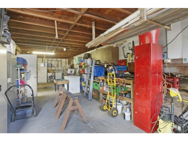 48 Brewer Street, Capalaba QLD 4157