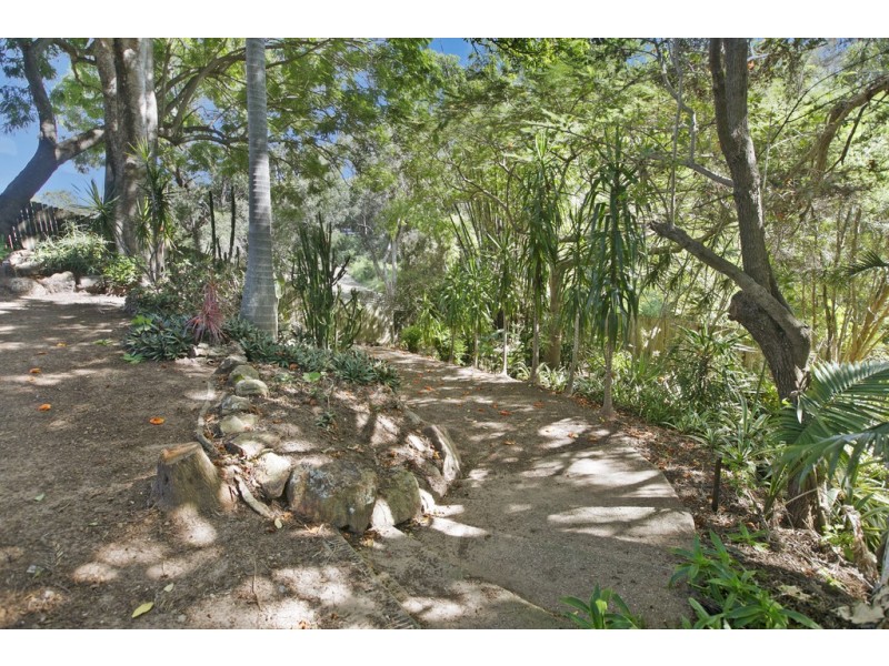 48 Brewer Street, Capalaba QLD 4157