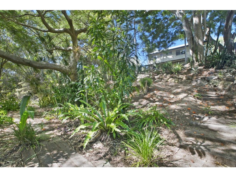 48 Brewer Street, Capalaba QLD 4157