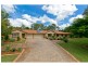 15 Korsman Drive, Thornlands QLD 4164