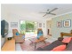 15 Korsman Drive, Thornlands QLD 4164