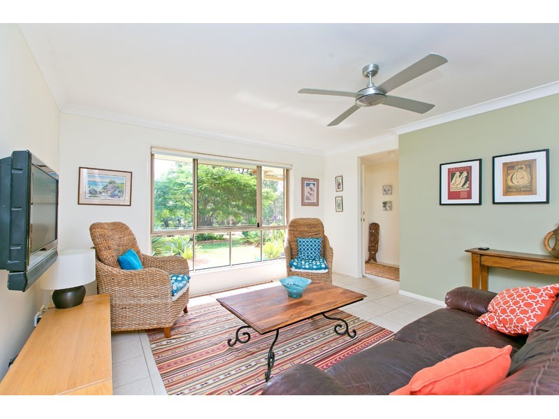 15 Korsman Drive, Thornlands QLD 4164