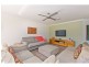 15 Korsman Drive, Thornlands QLD 4164