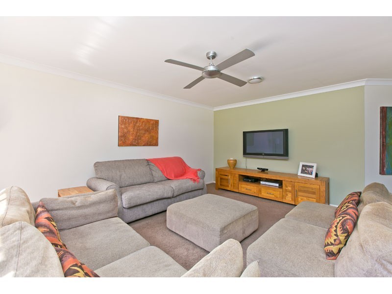15 Korsman Drive, Thornlands QLD 4164