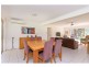 15 Korsman Drive, Thornlands QLD 4164