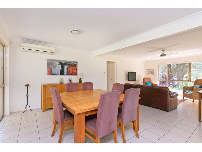 15 Korsman Drive, Thornlands QLD 4164