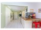 15 Korsman Drive, Thornlands QLD 4164