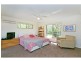 15 Korsman Drive, Thornlands QLD 4164