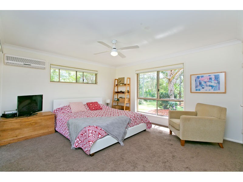 15 Korsman Drive, Thornlands QLD 4164