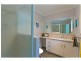 15 Korsman Drive, Thornlands QLD 4164