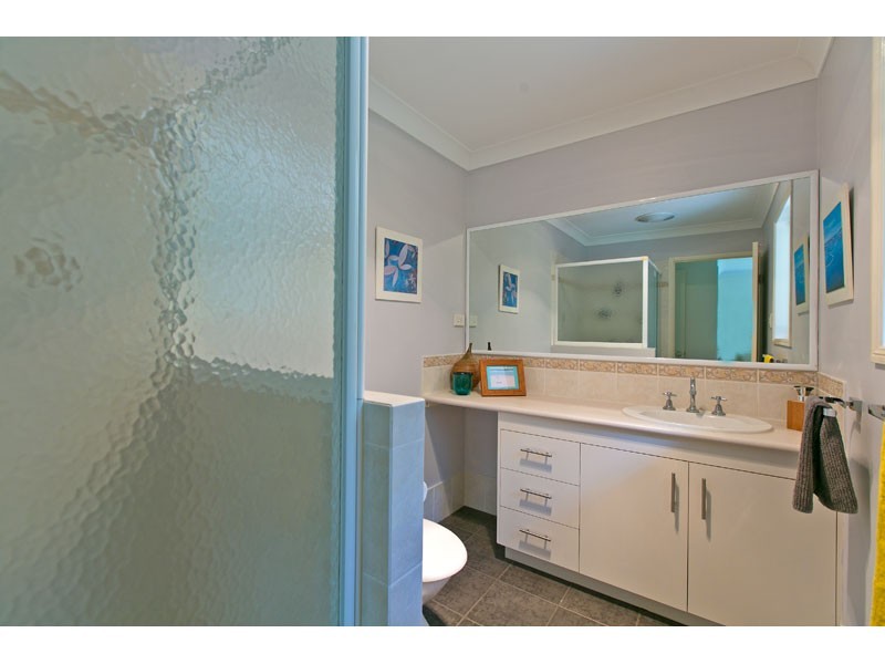 15 Korsman Drive, Thornlands QLD 4164