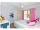 15 Korsman Drive, Thornlands QLD 4164