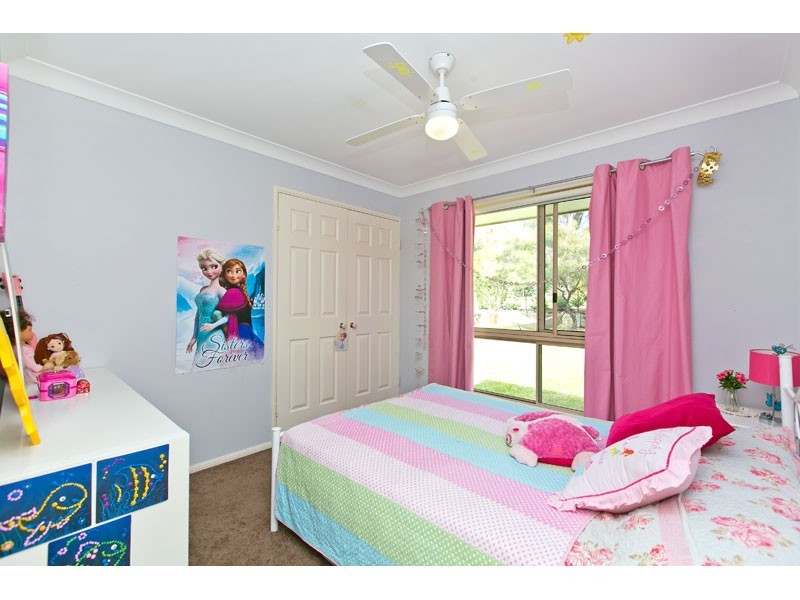 15 Korsman Drive, Thornlands QLD 4164