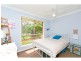 15 Korsman Drive, Thornlands QLD 4164