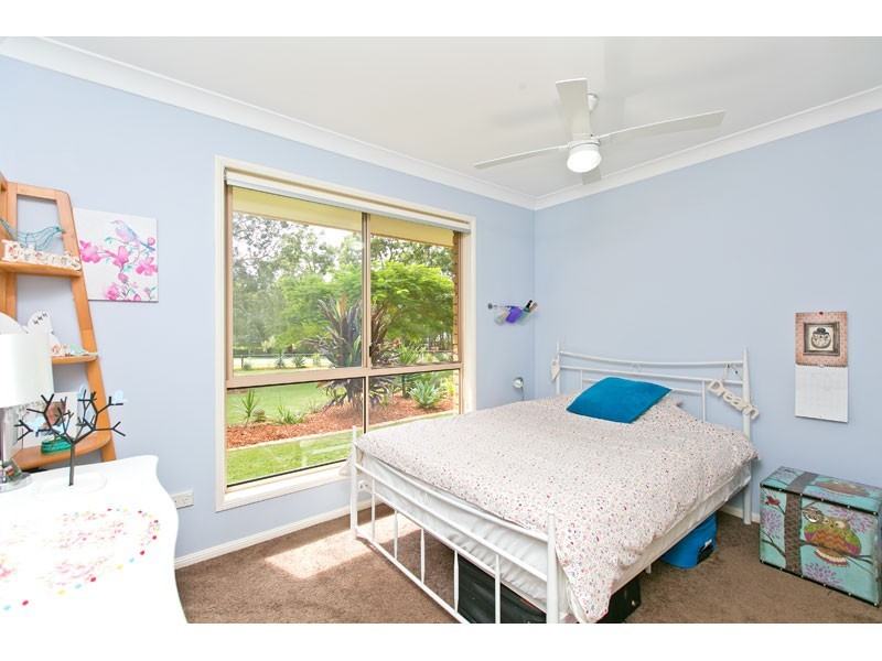 15 Korsman Drive, Thornlands QLD 4164