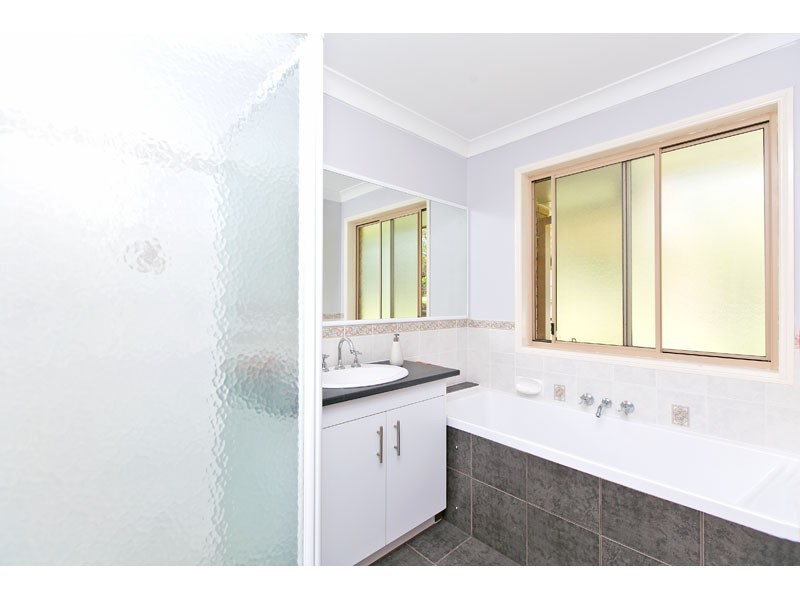 15 Korsman Drive, Thornlands QLD 4164