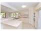15 Korsman Drive, Thornlands QLD 4164