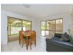 15 Korsman Drive, Thornlands QLD 4164