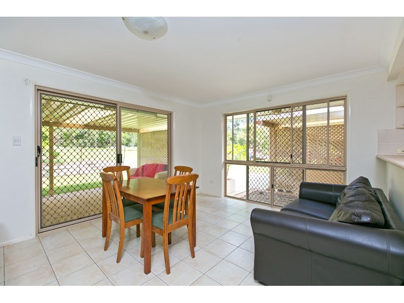 15 Korsman Drive, Thornlands QLD 4164