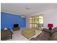 15 Korsman Drive, Thornlands QLD 4164