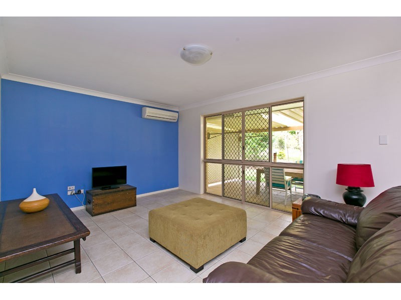 15 Korsman Drive, Thornlands QLD 4164