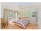 15 Korsman Drive, Thornlands QLD 4164