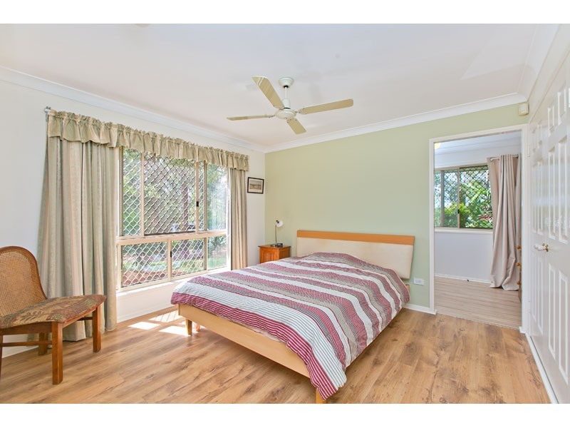 15 Korsman Drive, Thornlands QLD 4164