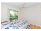 15 Korsman Drive, Thornlands QLD 4164
