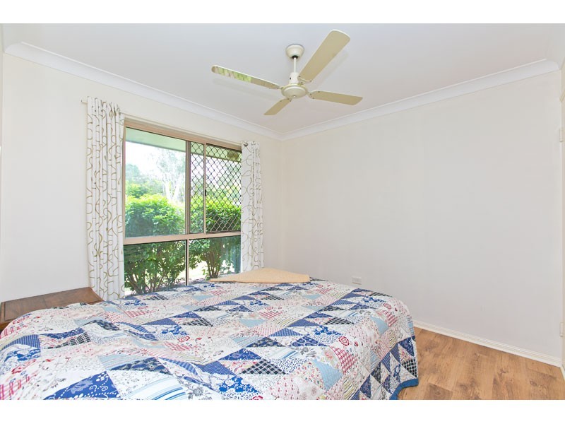 15 Korsman Drive, Thornlands QLD 4164