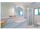 15 Korsman Drive, Thornlands QLD 4164