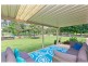 15 Korsman Drive, Thornlands QLD 4164