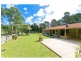 15 Korsman Drive, Thornlands QLD 4164