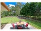 15 Korsman Drive, Thornlands QLD 4164
