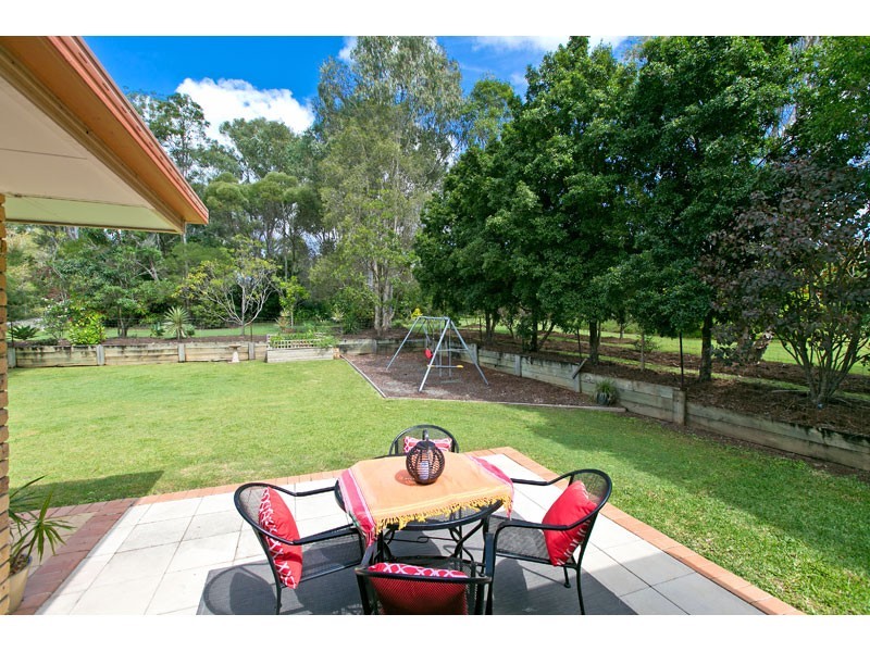 15 Korsman Drive, Thornlands QLD 4164