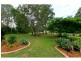 15 Korsman Drive, Thornlands QLD 4164