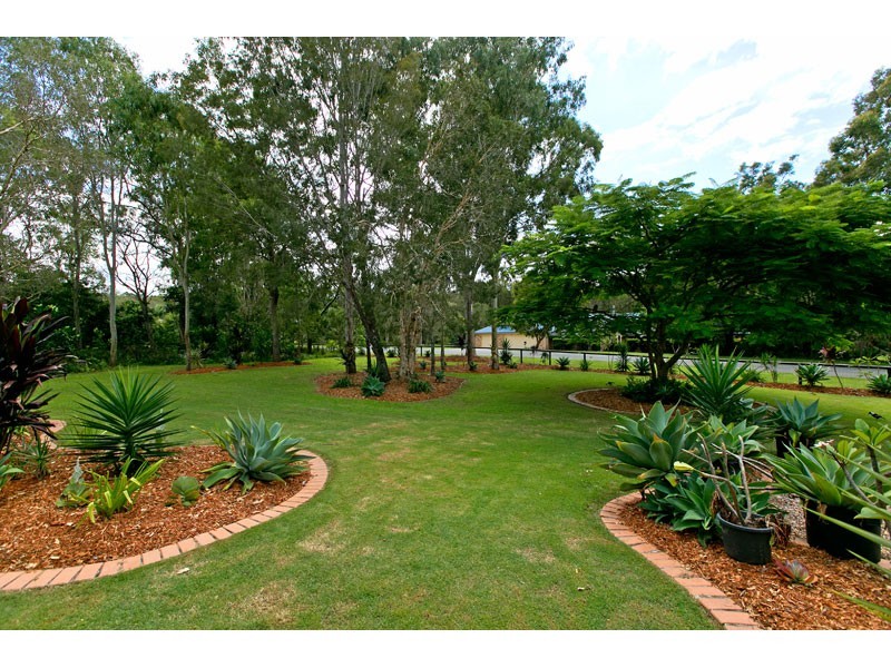 15 Korsman Drive, Thornlands QLD 4164