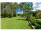 15 Korsman Drive, Thornlands QLD 4164