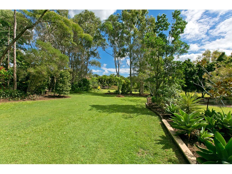 15 Korsman Drive, Thornlands QLD 4164