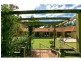 15 Korsman Drive, Thornlands QLD 4164