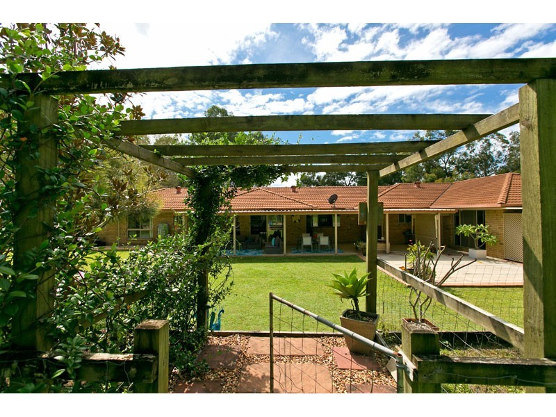 15 Korsman Drive, Thornlands QLD 4164