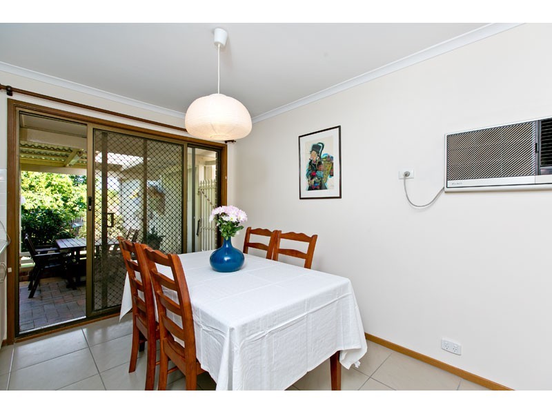 111 Crotona Road East, Alexandra Hills QLD 4161