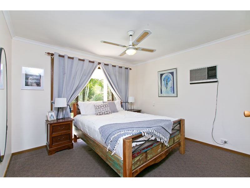 111 Crotona Road East, Alexandra Hills QLD 4161