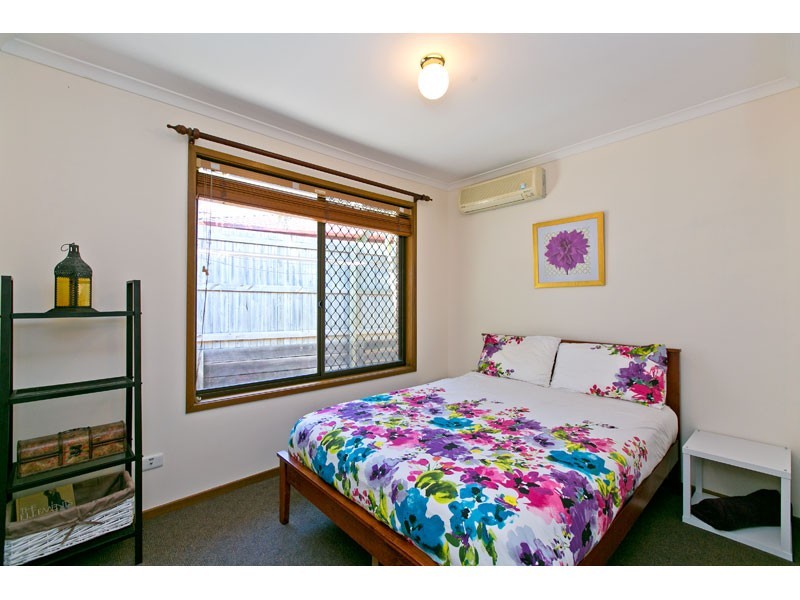 111 Crotona Road East, Alexandra Hills QLD 4161