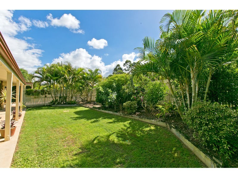 111 Crotona Road East, Alexandra Hills QLD 4161
