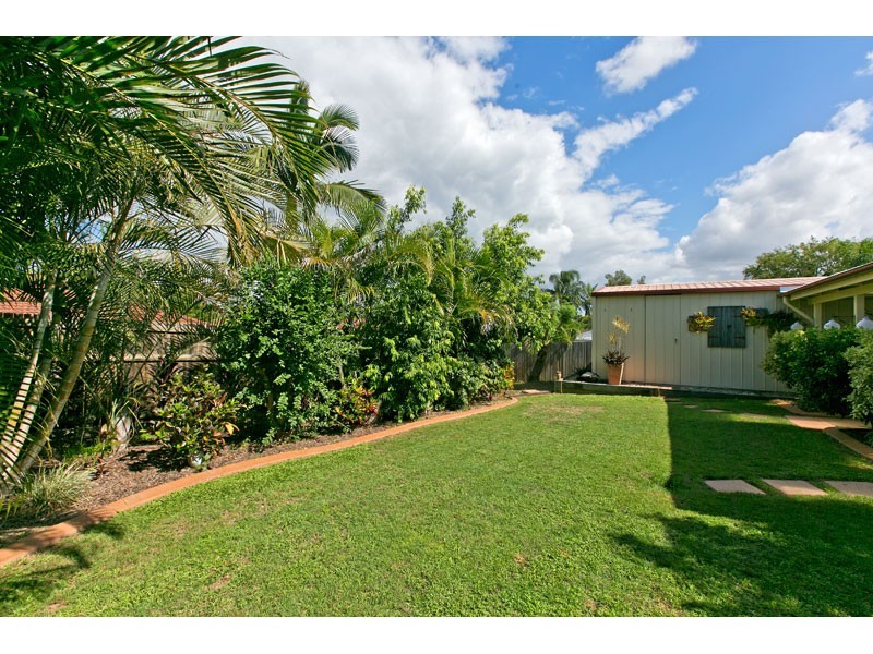 111 Crotona Road East, Alexandra Hills QLD 4161