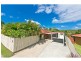 111 Crotona Road East, Alexandra Hills QLD 4161