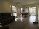 53A Lawn Terrace, Capalaba QLD 4157