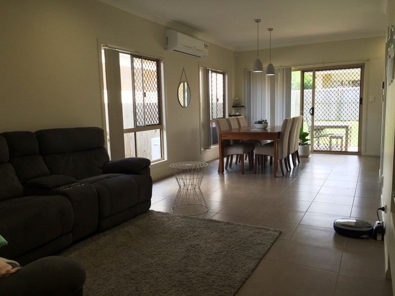 53A Lawn Terrace, Capalaba QLD 4157
